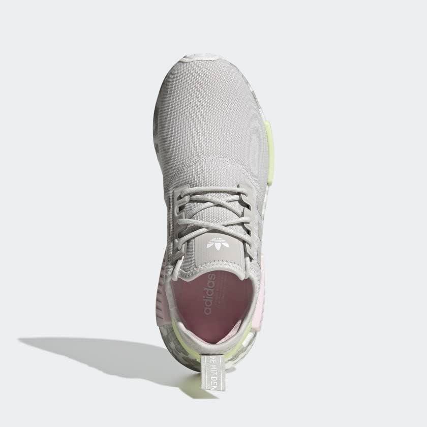 adidas NMD_R1 Cipő, Női